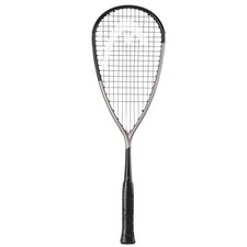 Head Auxetic 2.0 Speed 120 Squash Racquet 211005