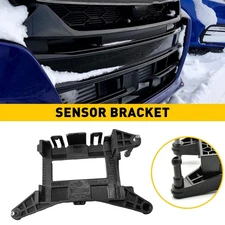 NEW For 2018-2022 Honda Accord Radar Cruise Sensor Control Body Bracket EXV