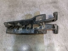 STOßSTANGE AUFPRALLDÄMPFER HINTEN Kia Sorento I (JC) 2005 866703E000