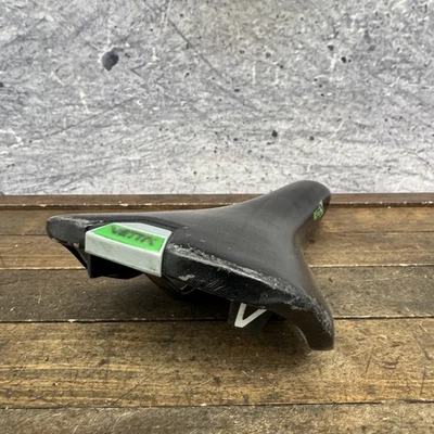 Selle Condor vintage vélo | Kaufen auf