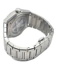 ZENITH Defy Classic Ref:95.9000.670/51.M9000 Blue Dial #013 3