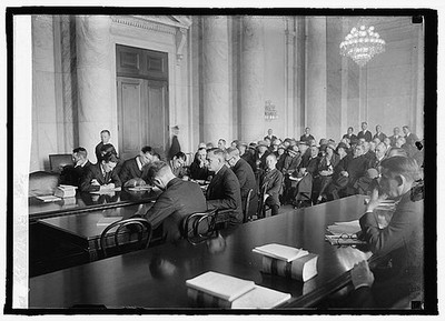 Photo:M.D. Thatcher,3/25/24,1924,National Photo Company