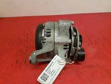 2017 BMW 3 SERIES 2.0L PETROL ALTERNATOR 9645325-02