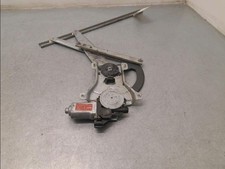 Lève vitre Chevrolet KALOS