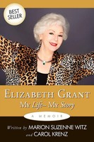 Elizabeth Grant | My Life-My Story | Elizabeth Grant | Taschenbuch | Englisch
