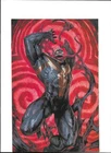 Amazing Spider-Man / Venom: Death Spiral #1 | 1:100 Ratio | Skan Incentive