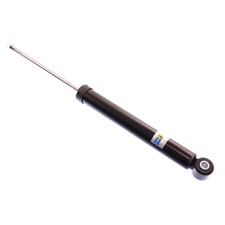 Bilstein For B4 1984 Bmw 318i Base Rear Twintube Shock Absorber