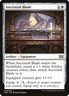 Ancestral Blade (3) – Double Masters 2XM – MTG Magic the Gathering
