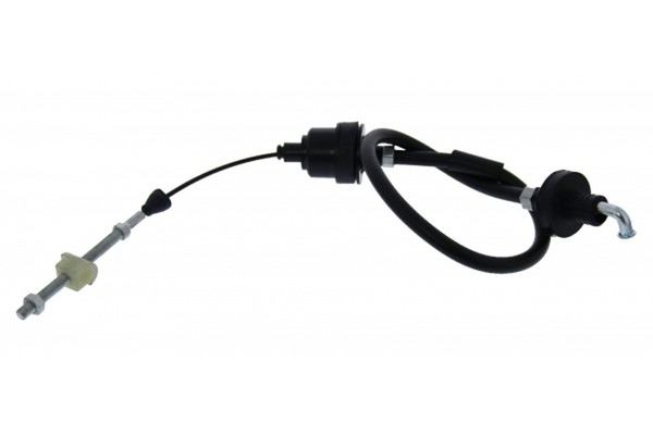 Mapco Kupplungsseil Kupplungszug 5883 FüR J89 Opel Vectra CC F19 M19 F68 M68 Cat-image