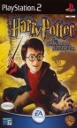 JUEGO PS2 HARRY POTTER Y LA CAMARA SECRETA PS2 20013597