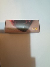 Pat Mcgrath Lavish Lippenstift