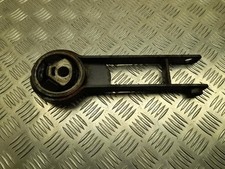 Support moteur Fiat DUCATO