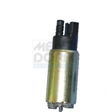 Pompe à essence Volvo S70