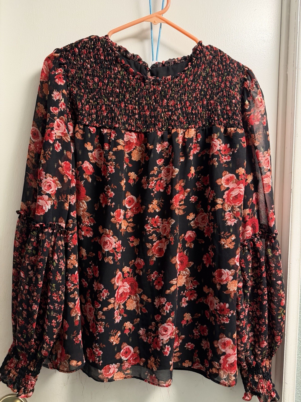 CeCe Women's - image 1