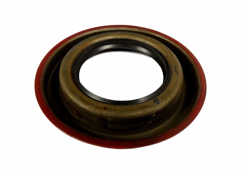 National 9773 Differential Pinion Seal Rear BRAND NEW - Image 2 of 2