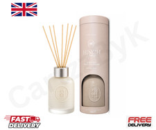 Mrs Hinch Duvet Day 150ml Reed Diffuser