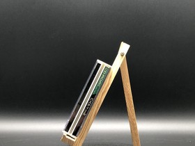 Vasteel (PC Engine TurboGrafx-16 ,1990) from japan