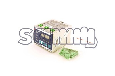 COMAP NPU ; FUV 100V/24VDC SW 1.9 HW 6.0-HC New