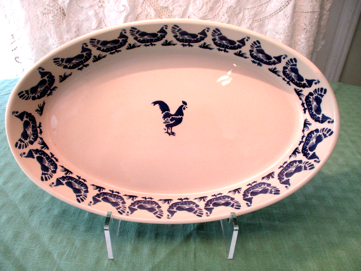 Emma Bridgewater 