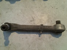 Triangle de suspension BMW SERIE 3