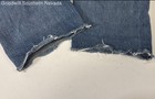 Levi Strauss & Co. Women's Blue Jeans - Size W31 x L26 — photo 3