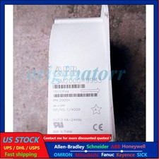 ABB one new ESM2000-9983 ESM2000-9983 in Box Fast Shipping