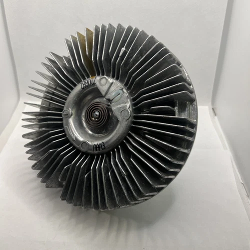 Genuine GM Fan Clutch 84568307