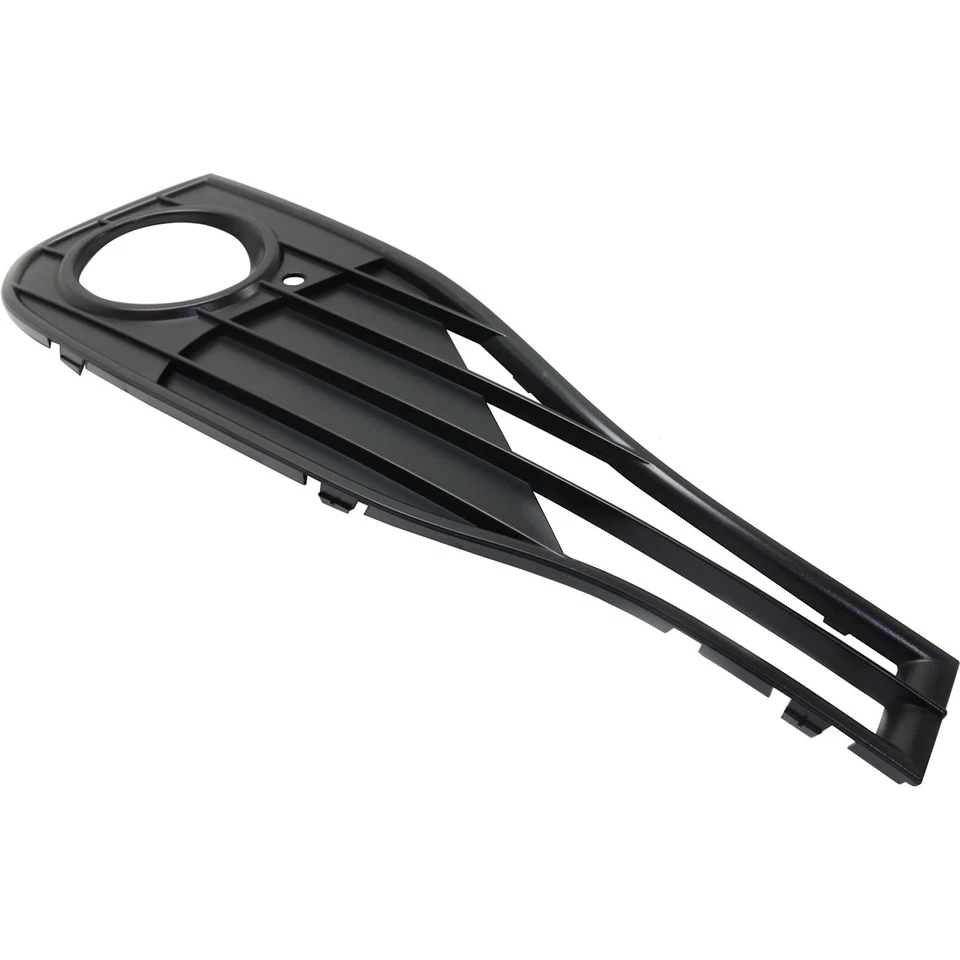 Tapicería de luz antiniebla para BMW 428i 2014-2016 lado del conductor y del pasajero Foto 4 de 4