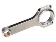 Manley Performance 14051R-8 Engine Connecting Rod Set