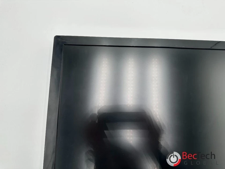 ViewSonic VA2446M-LED 24" FHD 1080p NO STAND *ITAD-VS-VS15453-24IN* - Image 3 of 4