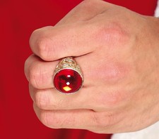 RUBIN RING