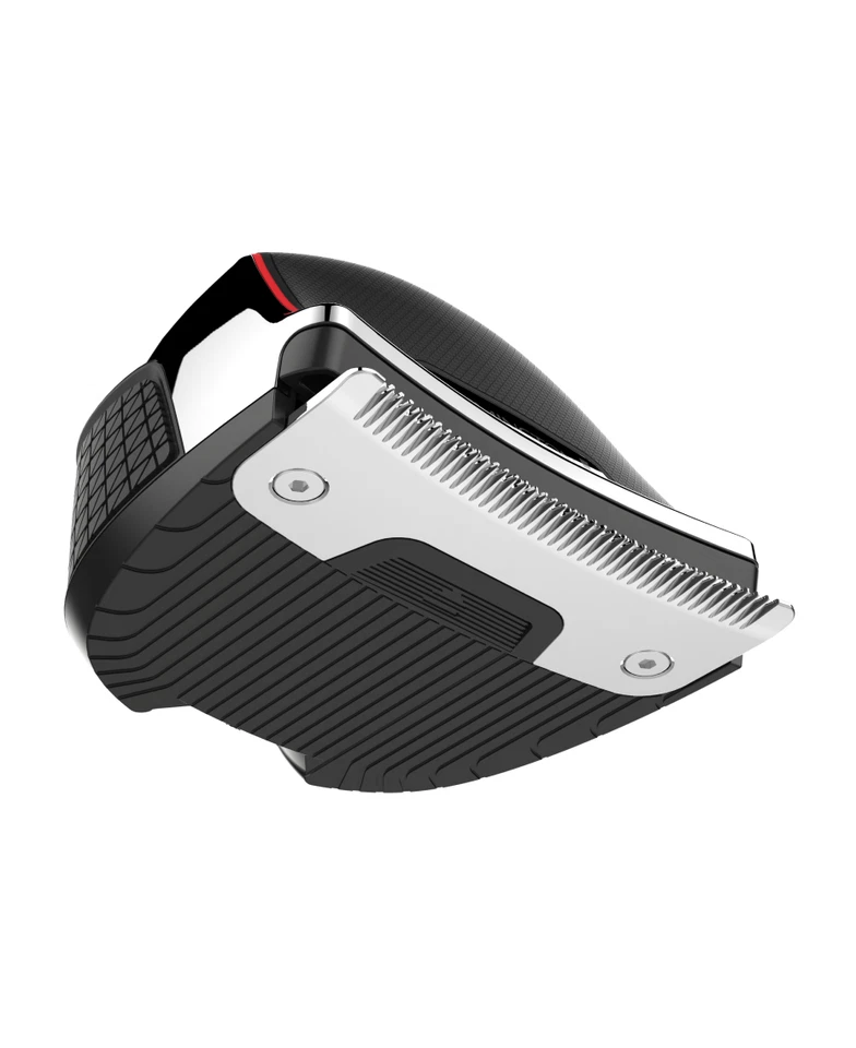 New Remington Rapid Cut Turbo - image 4 of 4