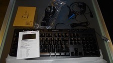 NEUES Computer Elektronik Zubehör!