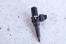 Carburateur Volkswagen TRANSPORTER