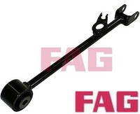 Fag 821124210 Lenker FüR RadaufhäNgung Querlenker Lenker RadaufhäNgung