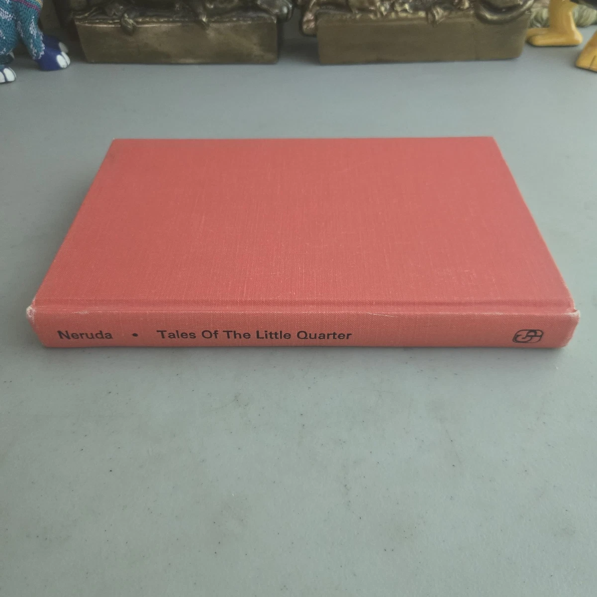 25+ Hardcover Antiquarian & Collectible Books in Czech for sale