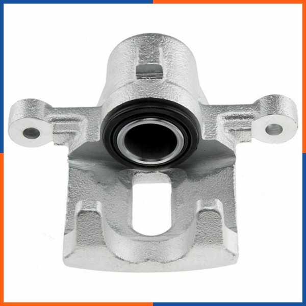 Bremssattel Hinten Links FüR Toyota | 47750-02110-image