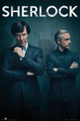 SHERLOCKページ UK-SHERLOCK-1__30604.