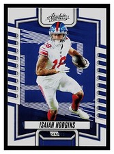 2023 Panini Absolute Parallel/Base/Rookie/Inserts, BUY 2+ SHIPS FREE! Up'd 3/31!