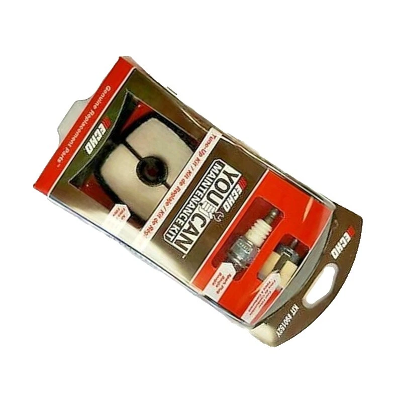 Fuel Filter Chainsaw Parts