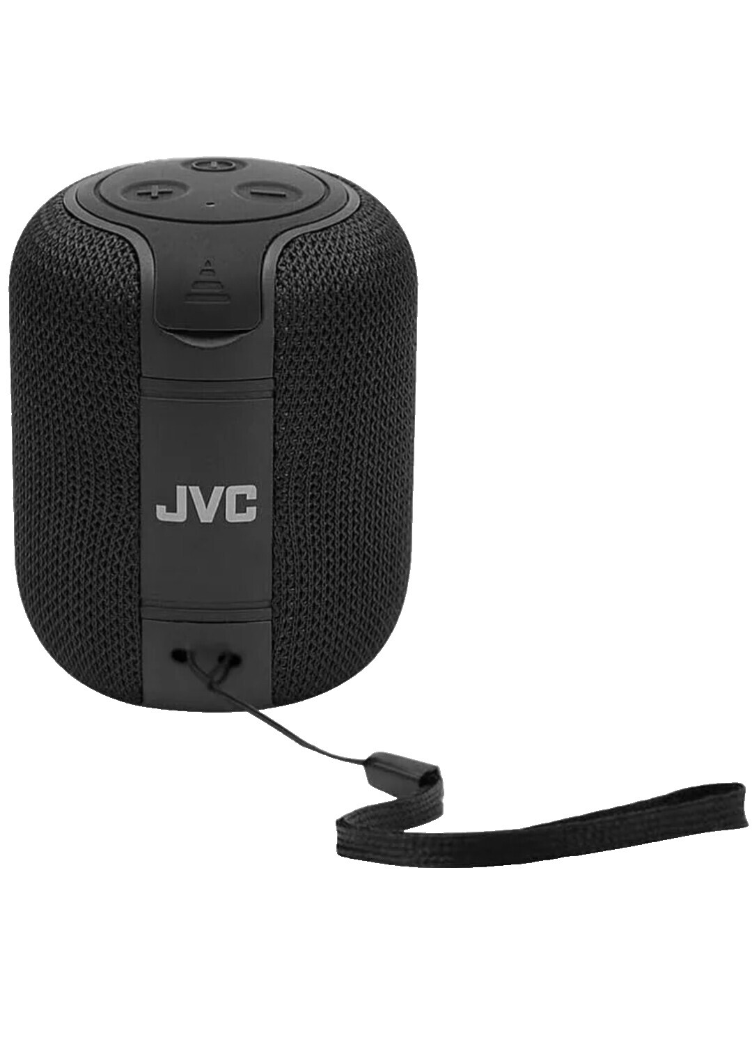 Jvc Bluetooth Speaker