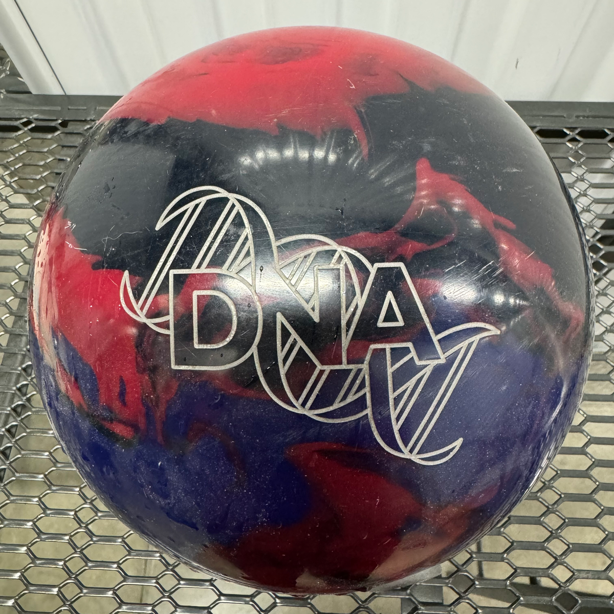 15LB Storm DNA | eBay