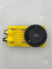 Cognex IS5100-00 825-0055-1RC In-sight Vision Camera