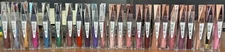 HARD CANDY PLUMPING SERUM VOLUMIZING LIP  GLOSS 0.12fl oz ***SEE VARIATIONS***