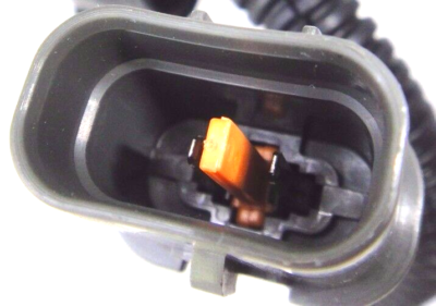 MITSUBISHI デコーダー D-2001 MITSUBISHI デコーダー D-2001 Original Lishi 2-1 Pick/Decoder for