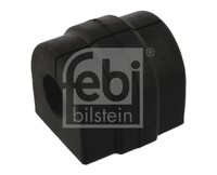 Stabilisator Gummi BMW P. E39 96-04 22.5MM