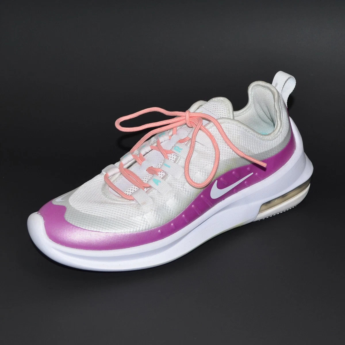 Nike air max axis canada cheap