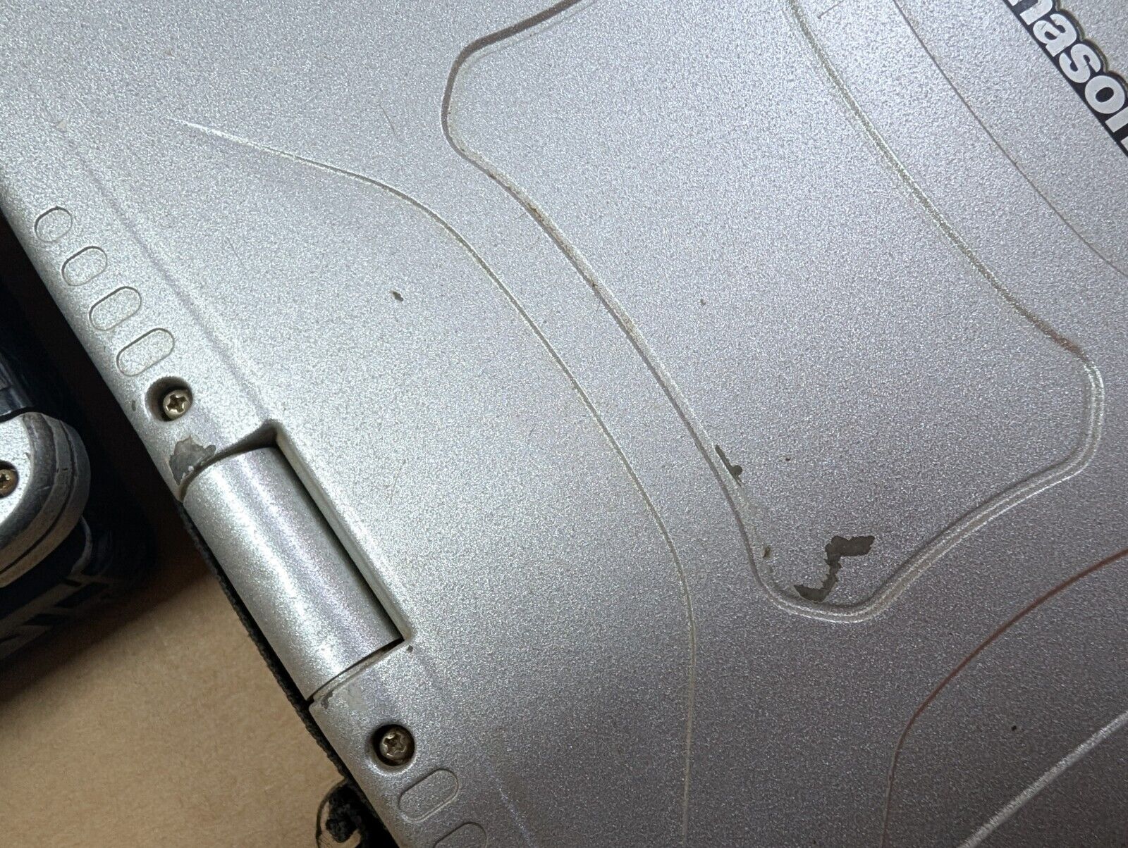 Picture 9 of 24