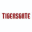 tigersgate