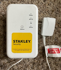 Stanley Security CB34U-D-RES01A Cell Bounce